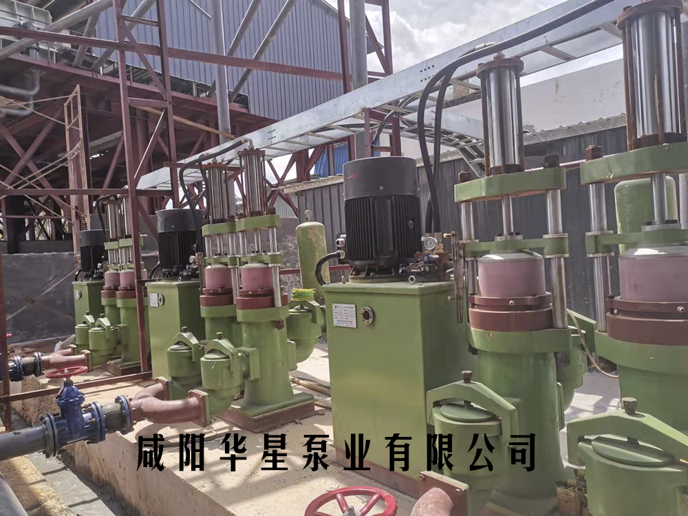 洗砂廠.jpg 洗砂廠.jpg