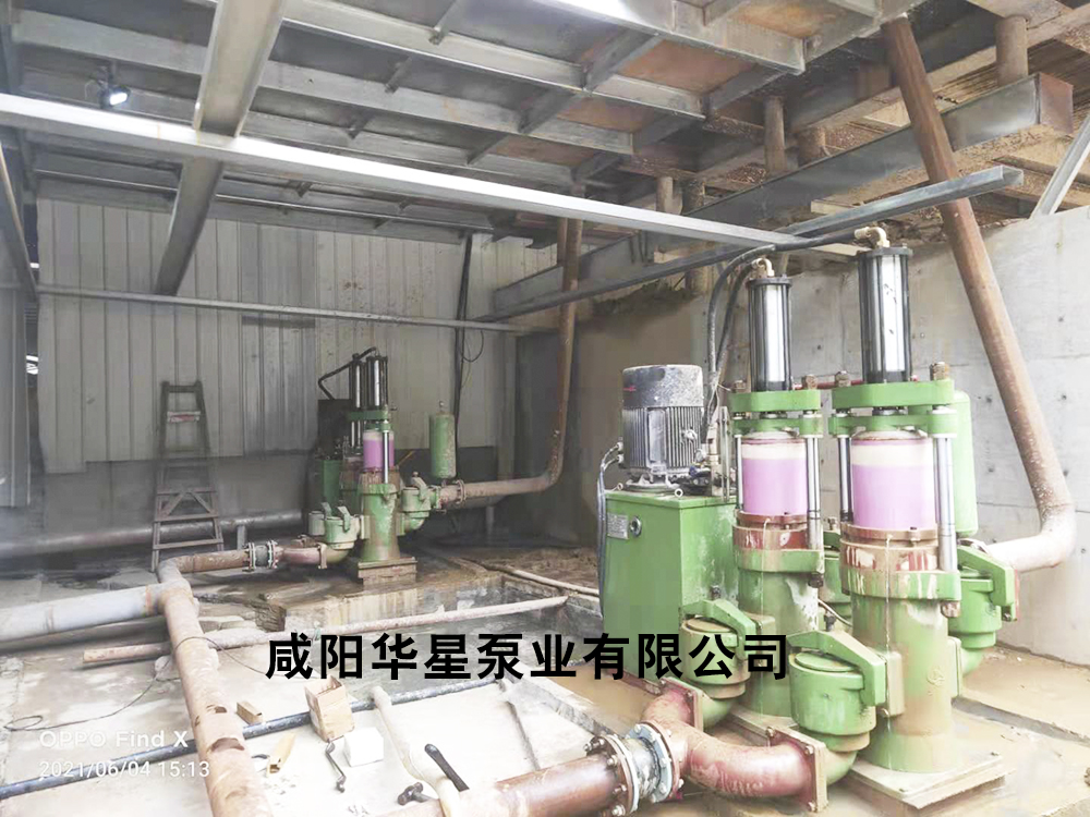 陶瓷柱塞泵洗砂廠污水處理.jpg 陶瓷柱塞泵洗砂廠污水處理.jpg