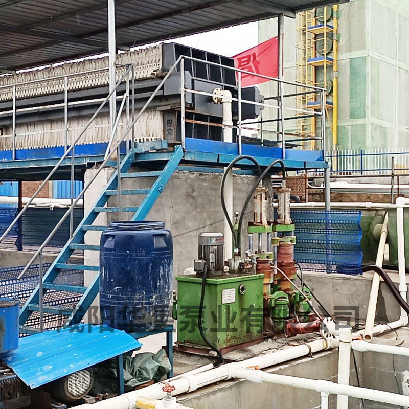 陶瓷柱塞泵客戶使用現場主圖28 陶瓷柱塞泵客戶使用現場主圖28