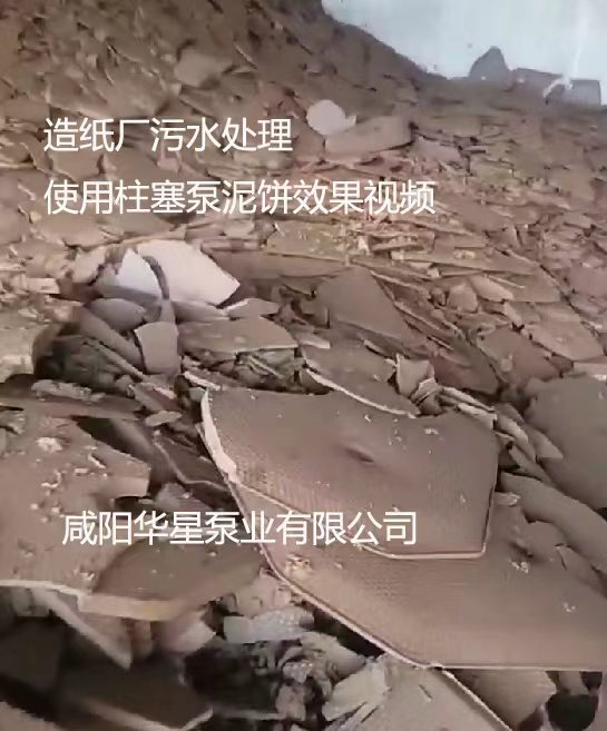 微信圖片_20250906114203_251_27